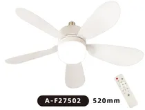 Ventilador d...