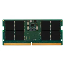 Mem NB DDR5 16GB 5600 Kingston KCP556SS8-16