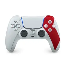 Sony CFI-ZCT1W Control Dualsense PS5 God Of War