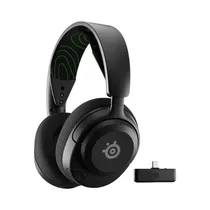  Auricular S...