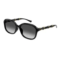  Lente Gucci...