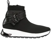  Tênis DKNY ...