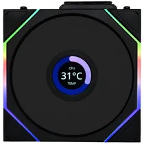  Cooler Fan ...