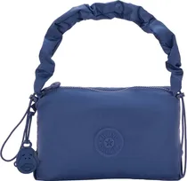 Bolsa Kiplin...