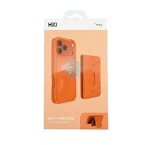  Capa HDD HB...