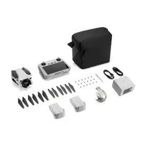 Drone Dji Mini 3 FLY More Combo (Dji RC) (GL)