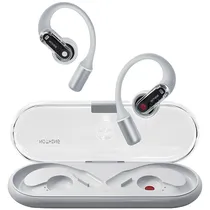  Auricular N...