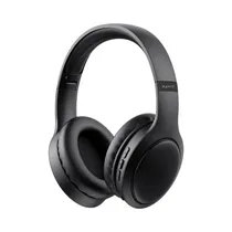  Auricular I...