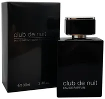 Perfume Egy ...