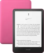  Livro Eletr...