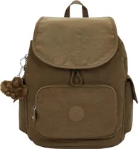  Mochila Kip...