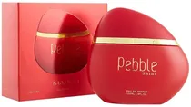  Perfume Mar...
