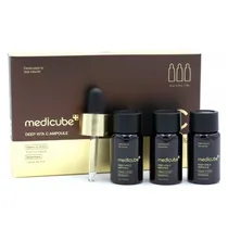  Medicube De...
