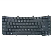  NB TCL Acer...