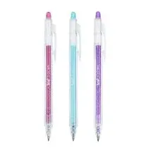 BRW CA0203 B...