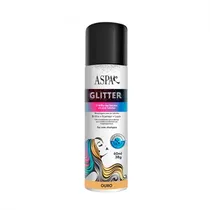  Spray Glitt...