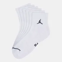 Nike Media ...