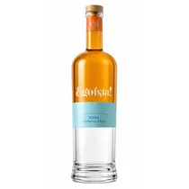 Beb Vodka Po...