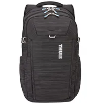 Mochila Thu...