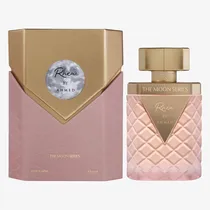 Perfume Ahme...