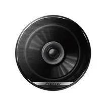 Alto F. 6" Pioneer TS-G1610F-2 280W Max 474122