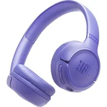 Fone JBL Tun...