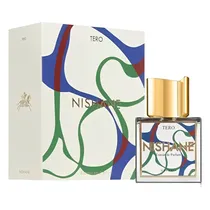  Perfume Nis...