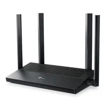 Roteador EX521 Gigabit Dual AX3000 WIFI6