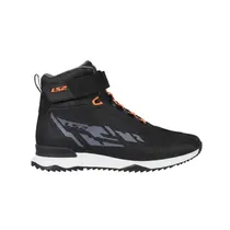 Bota LS2 Ac...