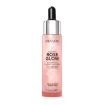  Revlon Base...