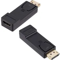 Adaptador D...