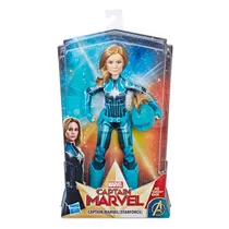 Hasbro E4945...