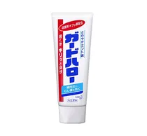  Crema Denta...