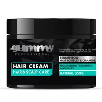  Creme para ...