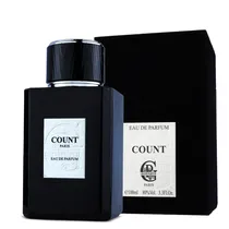  Perfume Mas...