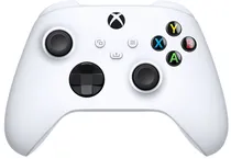  Controle Wi...