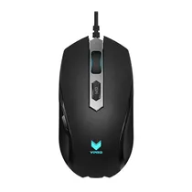  Mouse Gamer...
