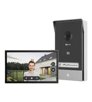  Ezviz Video...