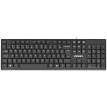  Teclado Sat...