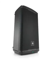 Parlante JBL...