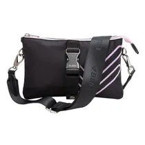  Bandolera B...