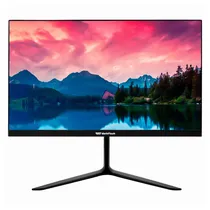 Monitor Dark...