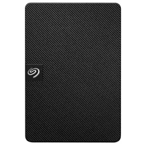 HD Externo Seagate 5TB 2.5" STGX5000400 USB 3.0