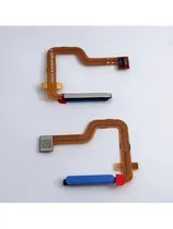  Flex Power ...