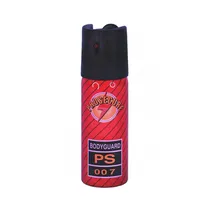  Spray de Pi...