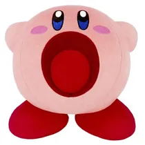  Plush Littl...