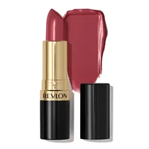  Revlon Labi...