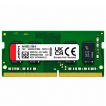 Mem NB DDR4 ...