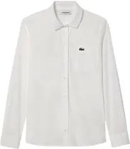  Camisa Laco...