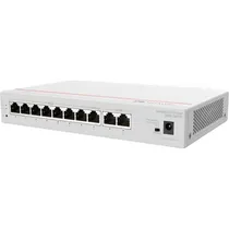  Switch Huaw...